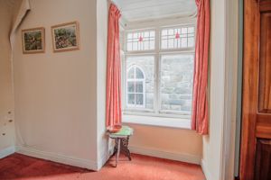 Photo 20- click for photo gallery